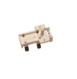Zobo Termostat AC16A 250V ProAdvanced PowerfulTools