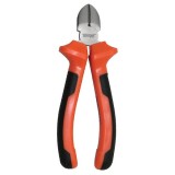 Gadget 210527 - Cleste cu tais lateral 200 mm