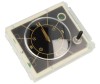 TIMER CLOCK IL CLASICO 9005 421464 GORENJE