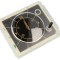 TIMER CLOCK IL CLASICO 9005 421464 GORENJE