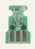 Senzor 00617624 Bosch Siemens Masina Spalat Rufe - Compatibil Diverse Modele