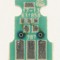 SENZOR 00617624 BOSCH/SIEMENS