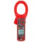 Clampmetru 2000a ut220 uni-t