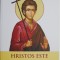 Hristos este pururea cu noi. Viata, minunile, rugaciuni &ndash; Sfantul Ioan Rusul