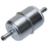 Filtru combustibil Briggs &amp; Straton (metal) 492836