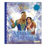 Cumpara ieftin Aladdin - Picture Book