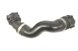Furtun radiator răcire dreapta BMW 6 Coupe F13 2012 OEM: 8511928 | 13339604