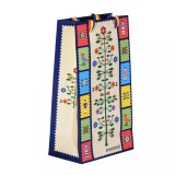 Punga cadou, Pomul vietii, 15 x 26 x 8,5 cm, MB158 D1