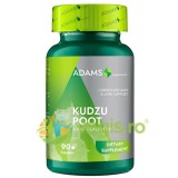 Kudzu 375mg 90cps
