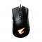 Mouse Gigabyte AORUS M3 Black