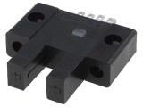 Senzor Fotoelectric PNP 5mm EE-SX670R