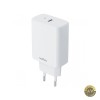 Incarcator Retea MaXlife MXTC-10-20C 20W 3A 1 x USB-C Alb