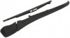 Brat stergator cu lamela compatibil BMW 3 E46 1997 2002