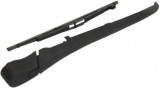 Brat stergator cu lamela compatibil BMW 3 E46 1997 2002