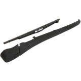 Brat stergator cu lamela compatibil BMW 3 E46 1997 2002