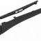 Brat stergator cu lamela compatibil BMW 3 E46 1997 2002