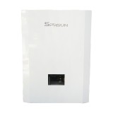 Unitate interna pompa de caldura aer-apa monobloc 28KW, 380V CGH-08-B Sprsun