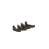 Set saboti frana CHRYSLER PT CRUISER Cabriolet ABE C0Y007ABE