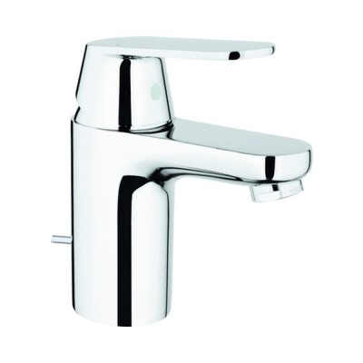 Baterie Lavoar GROHE Eurosmart Cosmopolitan foto