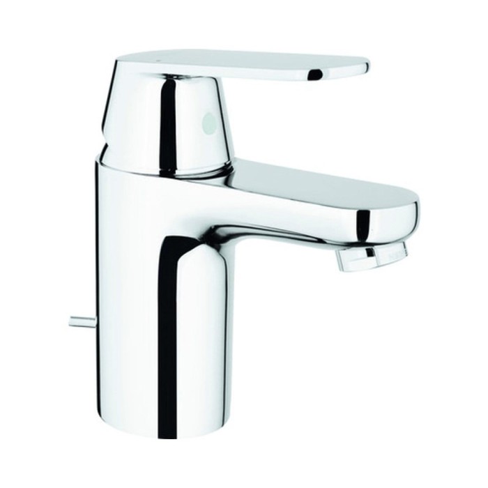 Baterie Lavoar GROHE Eurosmart Cosmopolitan
