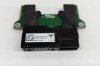 USB TESLA MODEL Y 2022 OEM: 1546129-61-D,1546129-00-D 21927171