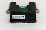USB TESLA MODEL Y 2022 OEM: 1546129-61-D,1546129-00-D 21927171