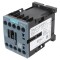 Contactor 4-Poli NC x2 NO x2 24VDC 12A