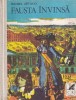 Michel Zevaco - Fausta Invinsa Roman Istoric Captivant Actiune Intrigi Pasiune