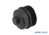 Capac filtru ulei Volkswagen Golf 5 (2003-2009)[1K1] #1, Array