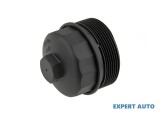 Capac filtru ulei Skoda Octavia 2 (2004-2013)[1Z3] #1, Array