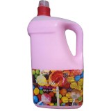Balsam de rufe Bubblegum 5L Mr Mop