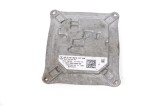 MERCEDES-BENZ S W221 2012 OEM: A2168203789 SKU: 17161292
