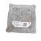Unitate de control lumini xenon MERCEDES-BENZ S W221 2012 OEM: A2168203789 | 17161292