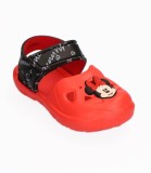 Sandale Copii EVA Minnie 24-29