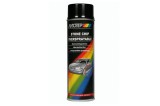 Stone Chip - Solutie Antifonare Neagra 500Ml 56691 382450