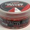 Haldorado - Pelete flotant 4S Method Pellet Wafter 6-8, 7-9mm - Capsuna &amp; Squid
