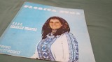 DISC VINIL FLORICA DUMA -BADE,CARARILE NOASTRE -EPE 03029 -DISC STARE FOARTE BUNA CHIAR EXCELENT