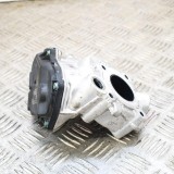 Supapa EGR MERCEDES-BENZ C T-Model S205 2014 OEM: A6511400860A2C83261000 3853390
