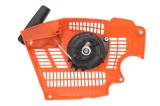 Cumpara ieftin Demaror drujba Husqvarna T540