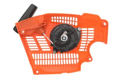 Demaror drujba Husqvarna T540 foto