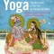 Kundalini Yoga: The Mysteries of the Fire: Unlock the Divine Spiritual Power Within You