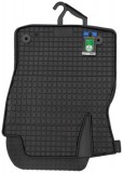 Covorase Cauciuc Opel Astra H (2004-2014) Petex Germania - Hatchback, Sedan, Combi, GTC - Presuri Auto dedicate, Fara Miros