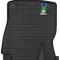 Covorase cauciuc Opel Astra H, 2004-2014, Petex