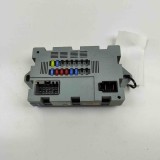 Modul panou de siguranțe LAND ROVER DISCOVERY SPORT L550 2017 OEM: CPLA-14Q073-AA,7370-7520
