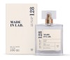 Apa de parfum Femei Made in Lab No.128, 100 ml, Alt grup