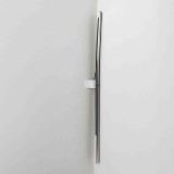 Chedar Geam Stanga Spate Audi Q7 4M (2016-) OEM 4M0853763 Original