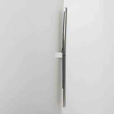 Chedar geam ușă st&amp;acirc;nga spate AUDI Q7 4M 2016 OEM: 4M0853763 foto