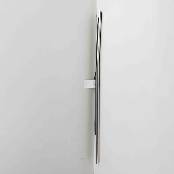 Chedar geam ușă st&acirc;nga spate AUDI Q7 4M 2016 OEM: 4M0853763