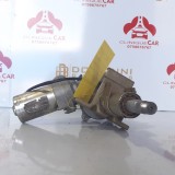 Coloana de direcție electrică Fiat Seicento 600 2008 1.1i 46536841