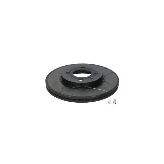 Disc frana VW PASSAT Variant 3A5 35I BREMBO 09.5166.75